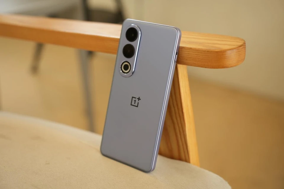 618想换手机,各价位值得入手的高性价比机型别错过