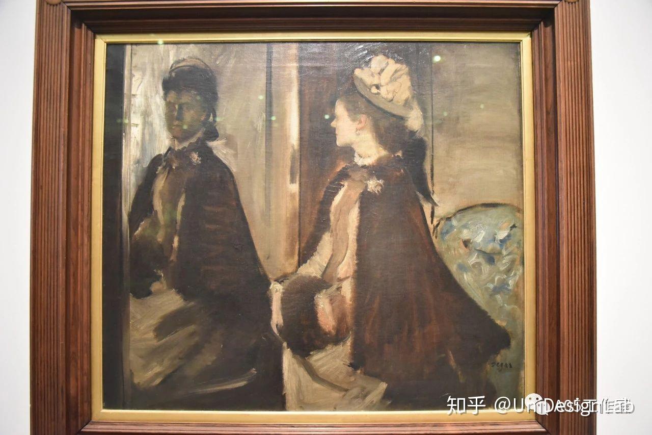 建筑游记.阿布扎比