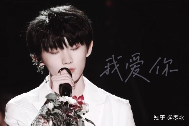 马嘉祺高考事件愈演愈烈,圈内知名编剧发文嘲讽,粉丝却无法反驳