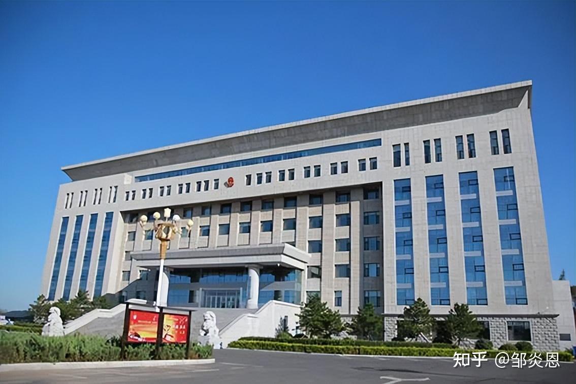 山西高院村委会拆除属于行政强制拆除吗