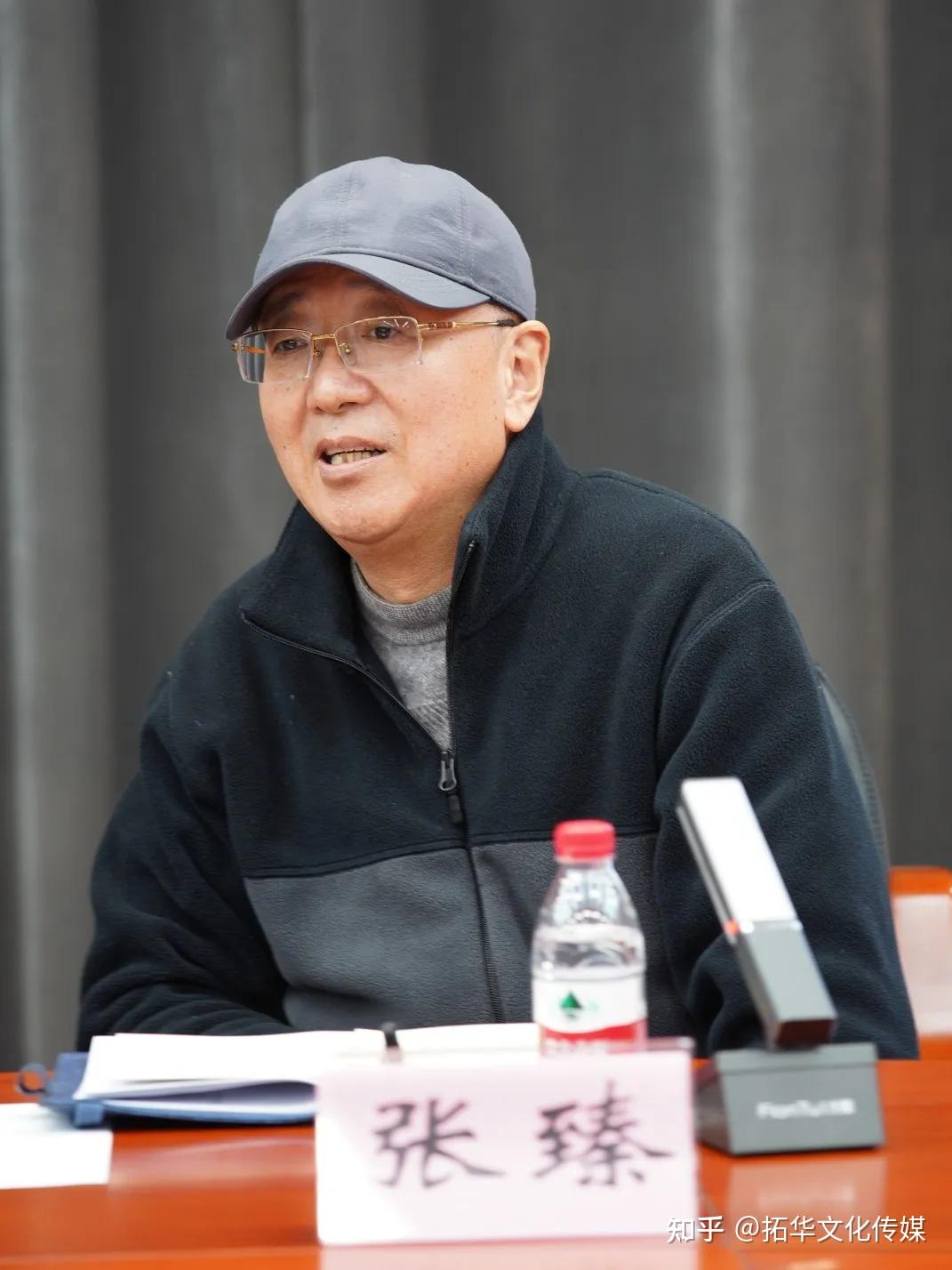 供水泵房评价标准"团体标准工作推进会,上海市经信委节能处黄捷处长