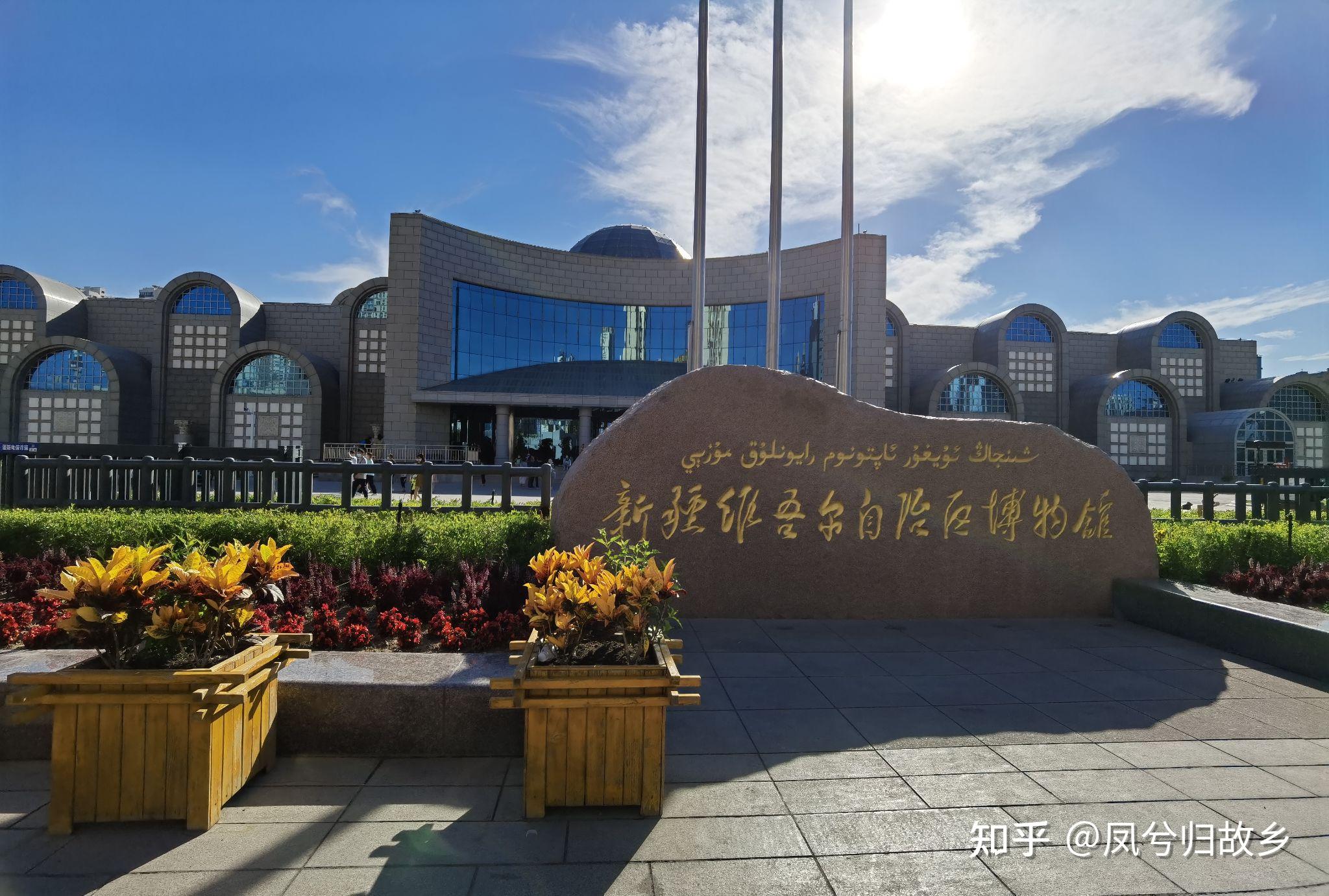 温馨提示:博物馆的票要早点预定,否则像我们一样去的太晚了看的很匆忙