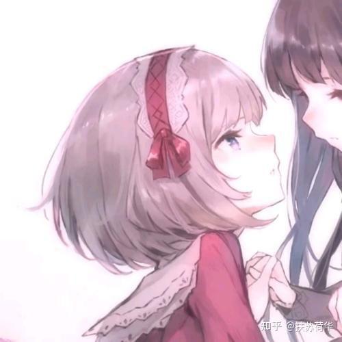 喜欢一个人(同性,女),知道可能性不大,可是不想放弃,怎么办?