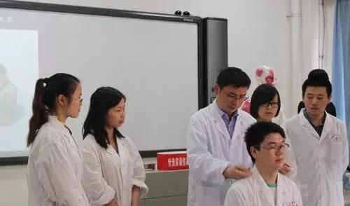v2-4f3d2ddb8c58bb4c8abf7aab62185cd0_1200x500.jpg