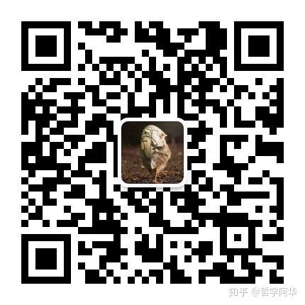 荐电影 阳光普照 知乎