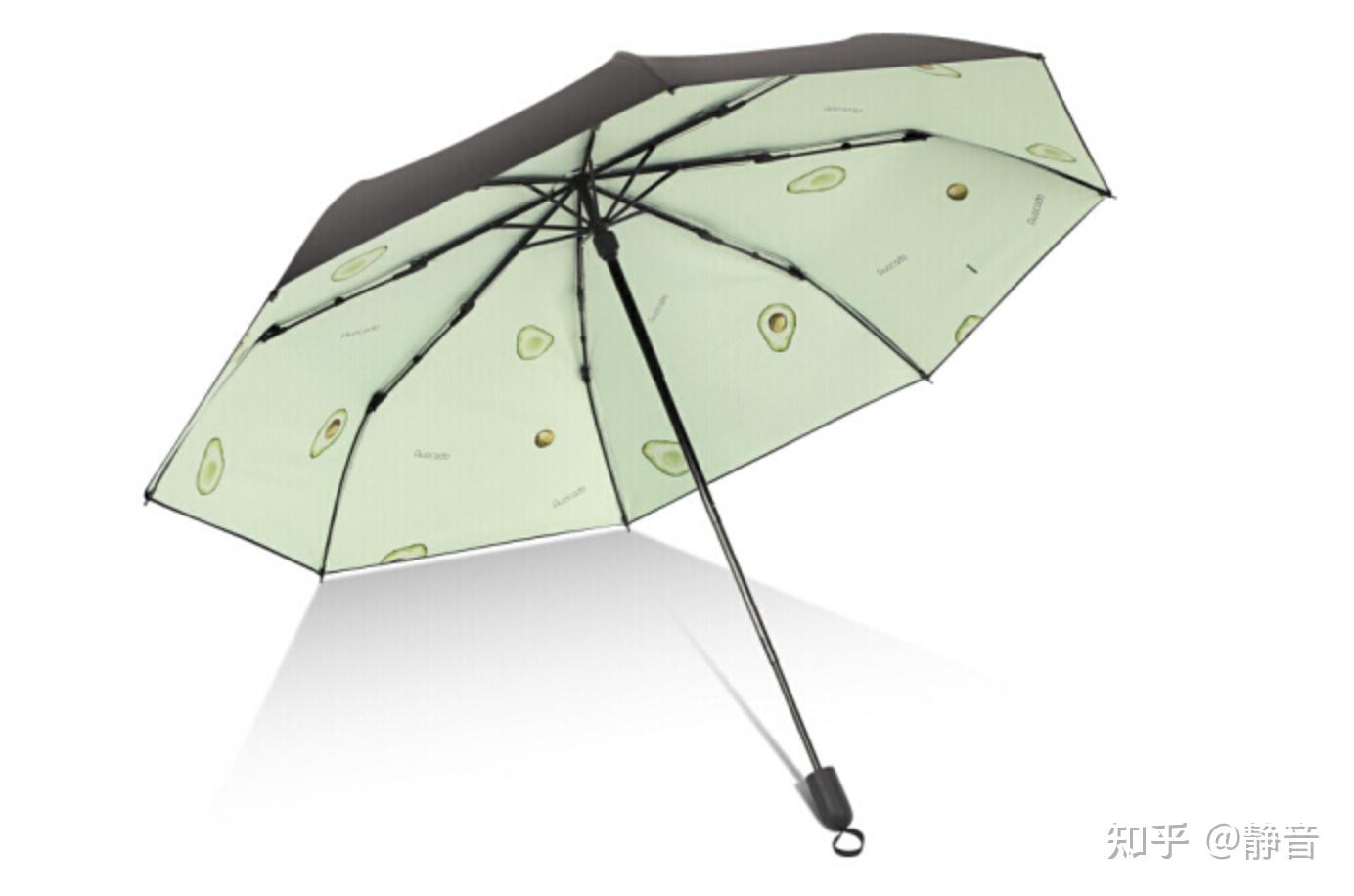 品牌洞察：伞 大数据看天堂伞如何成为业界标杆？|决策狗