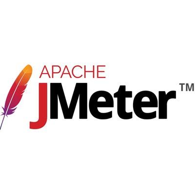 Jmeter点道为止系列 5 Jmeter正则表达式提取器疑难分析 知乎