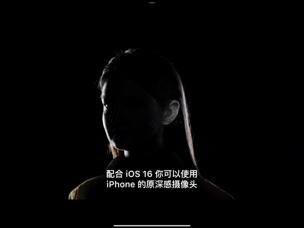 2023 年买AirPods Pro 第1 代还是第2 代？看完这12 个升级点就知道了