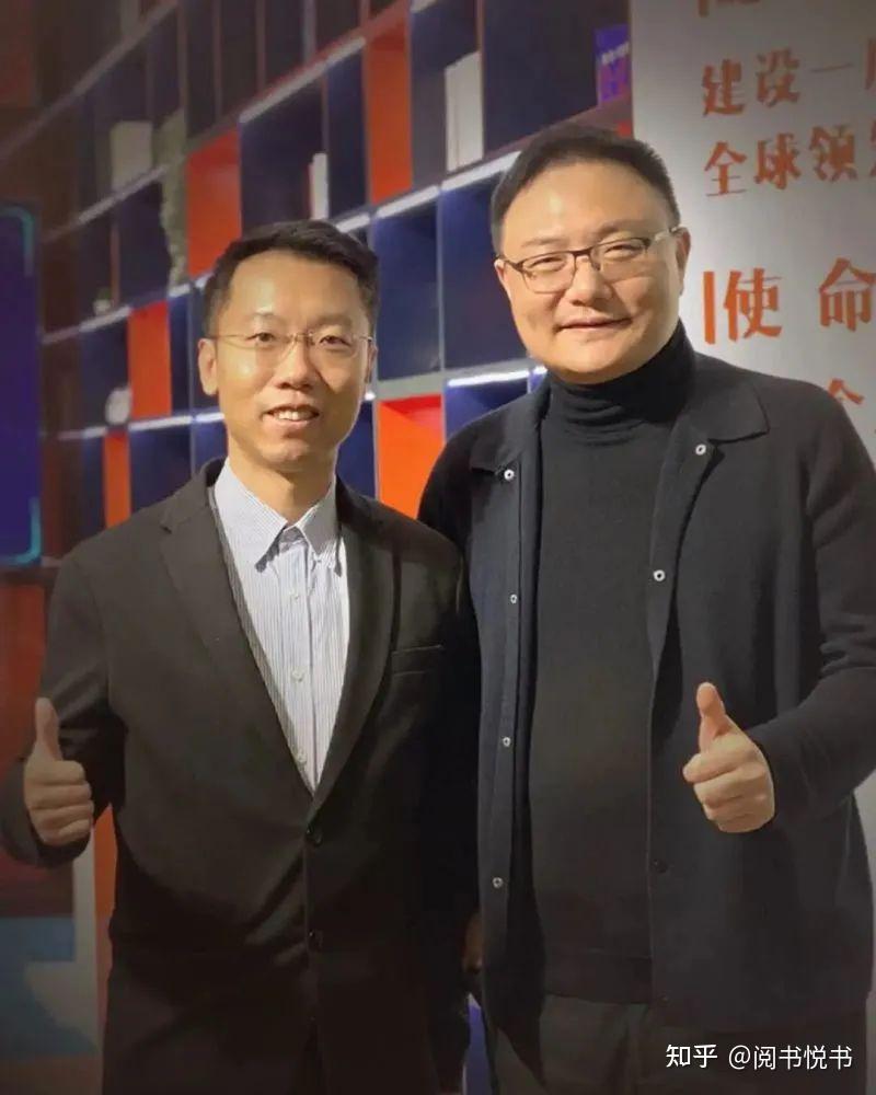 华为员工陈盈霖让我们见识到了什么才是高超的推销艺术