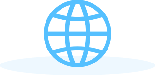 写论文找文献 相互引用的神器 知乎