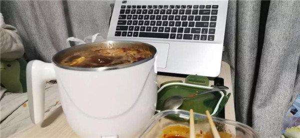 租房闲谈 | 疫情期间,成都人在家干什么?