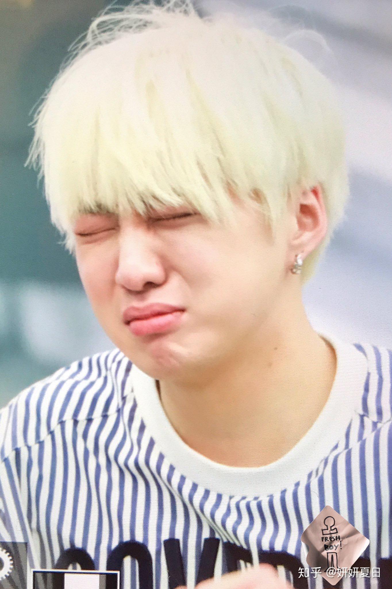 winner有什么黑料