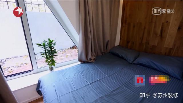 拼凑的家庭 v2-4f4cfb7629fd6028d9659293058dc2ff_r.jpg