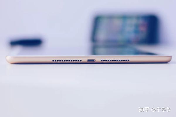 Ipad充不进电怎么回事 原因及解决方法已全部整理完毕 知乎 Ipad充不进电怎么回事 原因及解决方法已全部整理完毕 知乎