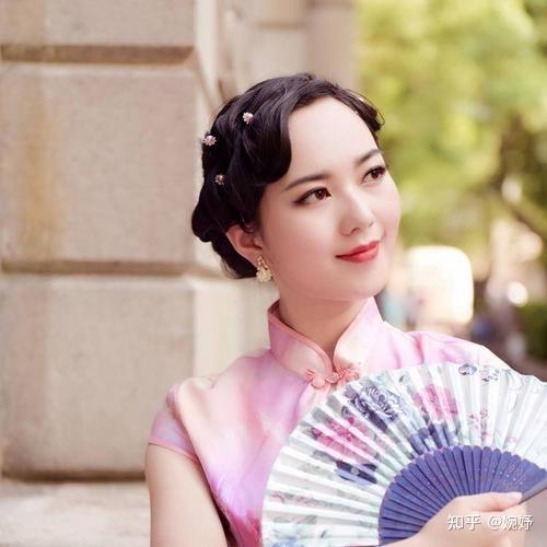 民国负心女陈芝秀一一红杏出墙晚景凄凉