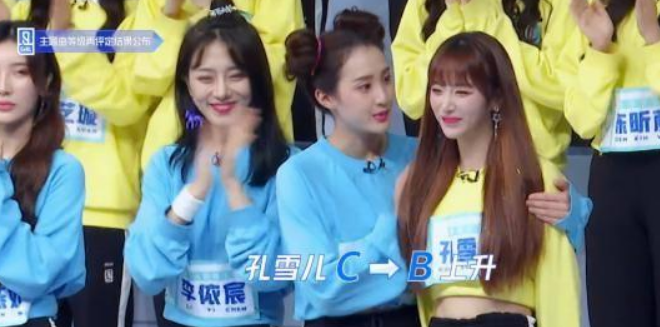 选秀烂尾定律与“禁令”的前世今生