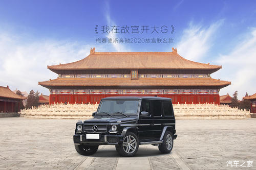 0t大g和玩具版卫士,高端越野车的诡异进化逻辑 - 知乎