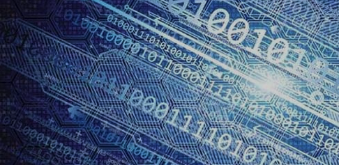 上海尚永:交给我们,为你的好项目精准匹配生意高手 知乎