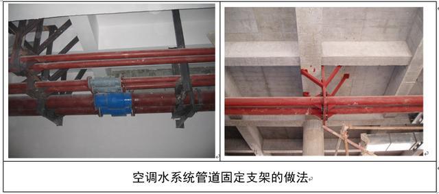 什么是滚动摩擦力和滑动摩擦力 v2-4f55675e3514fff2e31c41e674db7cef_r.jpg