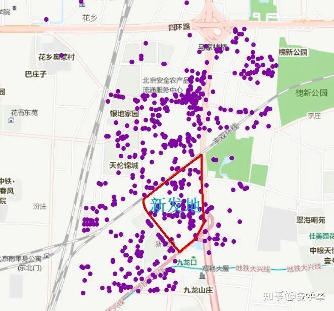 丰台人口统计_北京丰台(2)