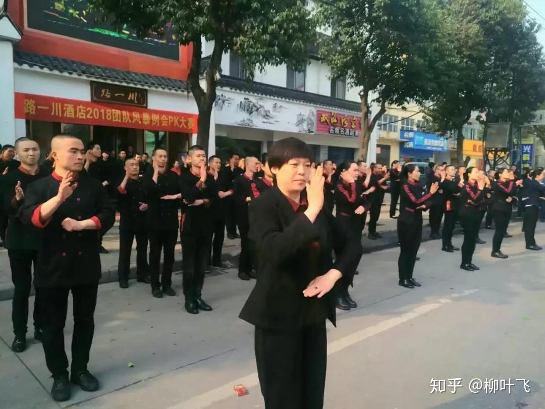 左近有么有卖钢材的店