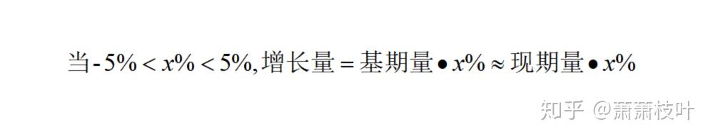 资料分析 常刷 资料分析 常刷