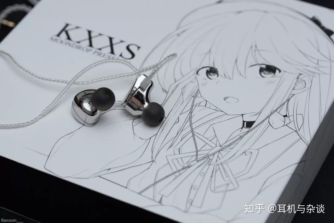 jpg】水月雨kxxs 简评