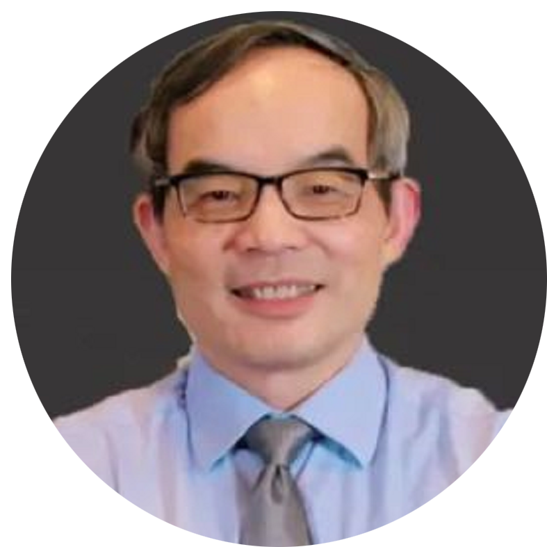 AIR学术|微软首席技术官黄学东:A Holistic Representation Toward Integrative AI 知乎