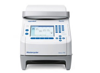 四种常见PCR仪的区别及运用_https://www.jmylbn.com_新闻资讯_第3张