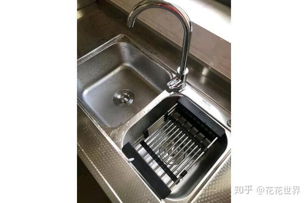 水槽哪个牌子好 21年最新水槽品牌评测选购 质量比较好便宜又好用水槽产品推荐 知乎