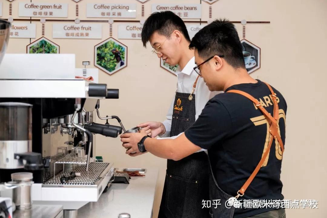 2019年新疆欧米奇最美教师评选开始啦快来pink你心目中最美师吧