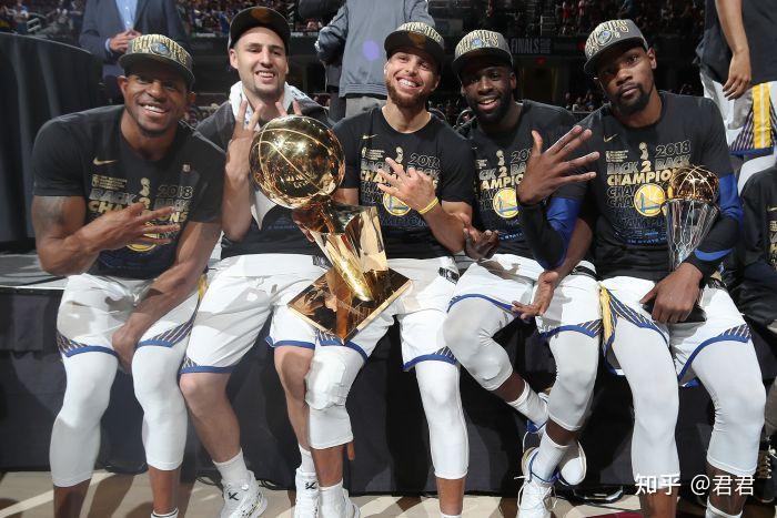 2021-2022勇士月报-2022年的到来,送给金州的3个大愿望! - 知乎