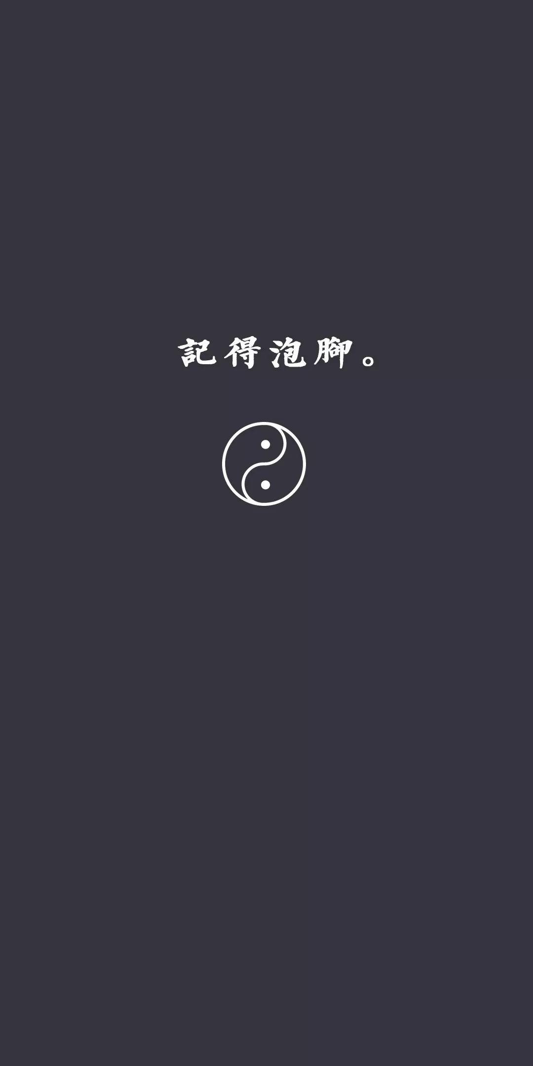v2-4f65140a924fc11581d1bee042093101_r.jpg