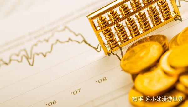 理财产品是什么(稳健类理财产品是什么)