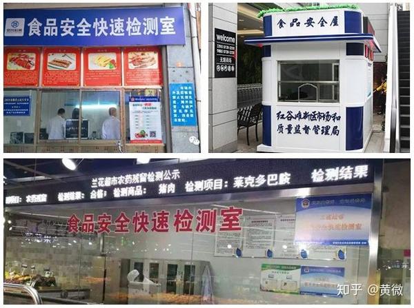 如何评价用淘米水、洗涤剂洗果蔬这类小窍门,是否真的靠谱?