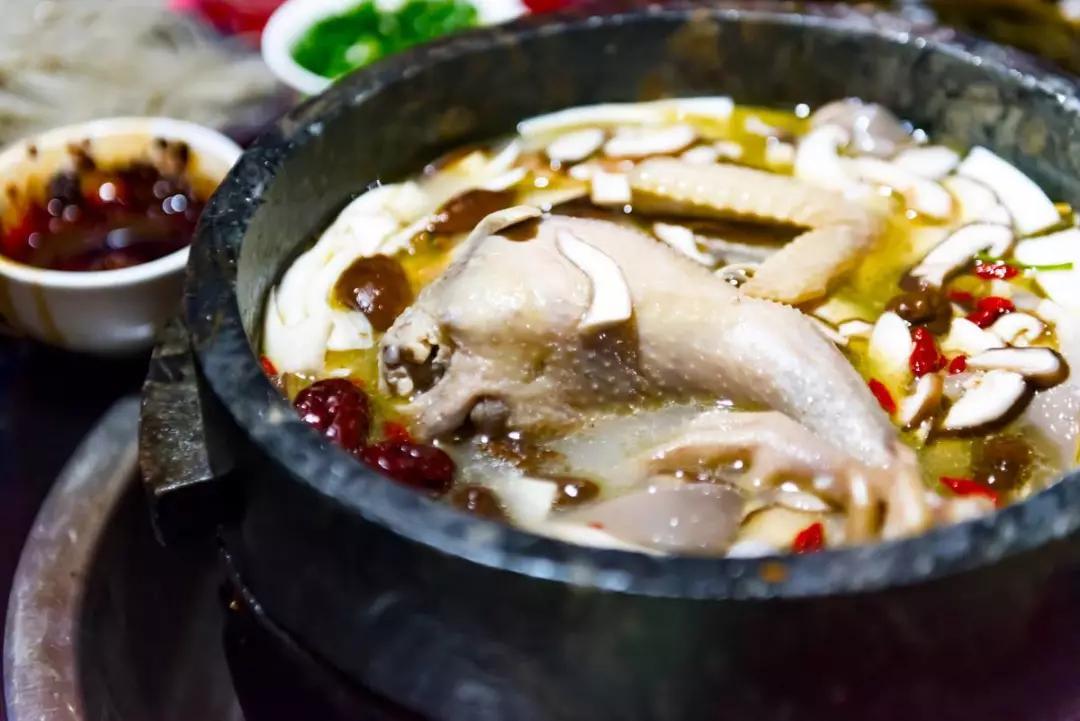 墨脱最全攻略走进中国最后一个通公路的莲花秘境