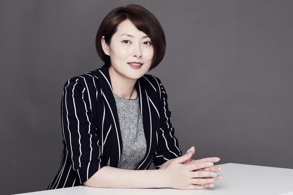 离婚协议书怎么写 丨易轶婚姻律师解读 知乎