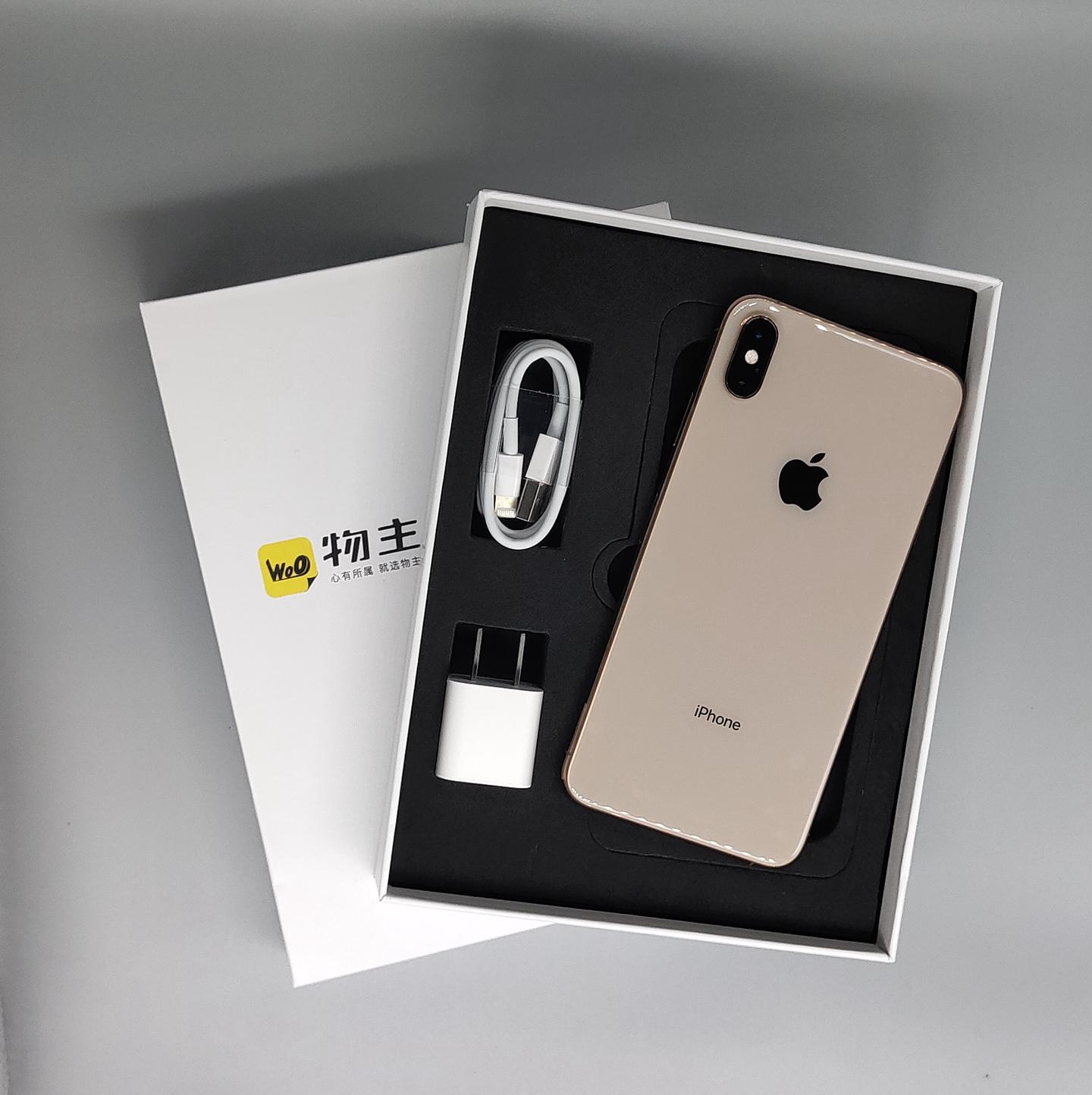 买二手iphone 应该注意什么 如何验机 知乎