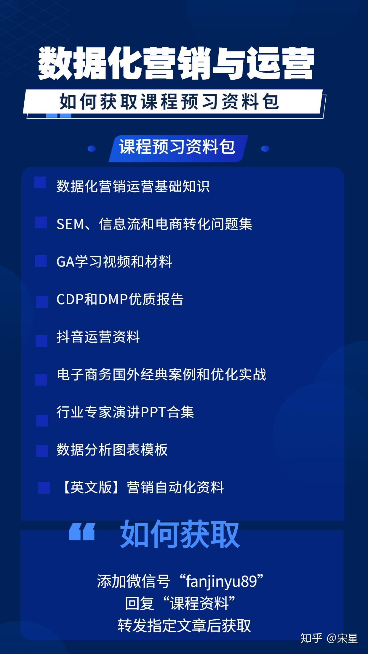 收录规则百度文章怎么看_百度收录文章规则_收录规则百度文章怎么填