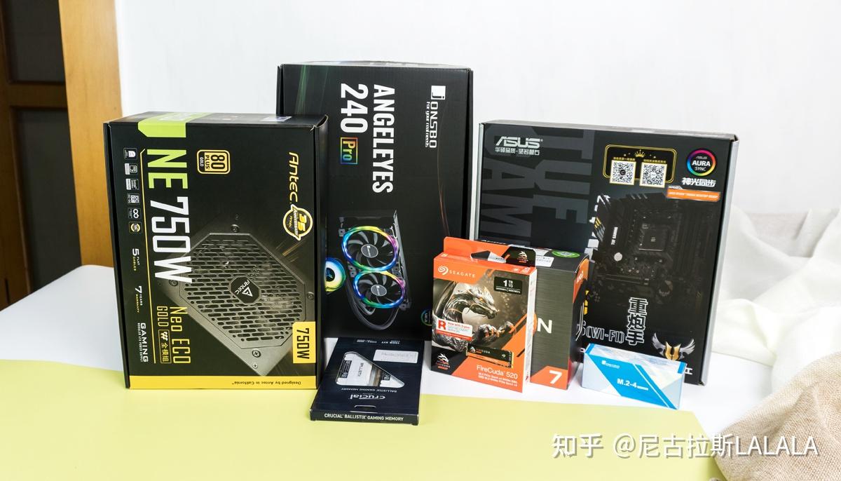 amd 5800x的cpu,能否成为视频剪辑生产力工具? - 知乎