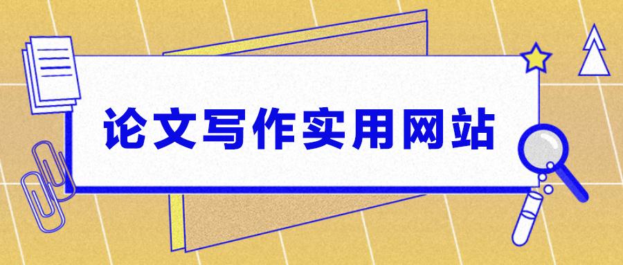 v2-4f751fecd362e79ed639e30fdf127b09_1440w.jpg?source=172ae18b