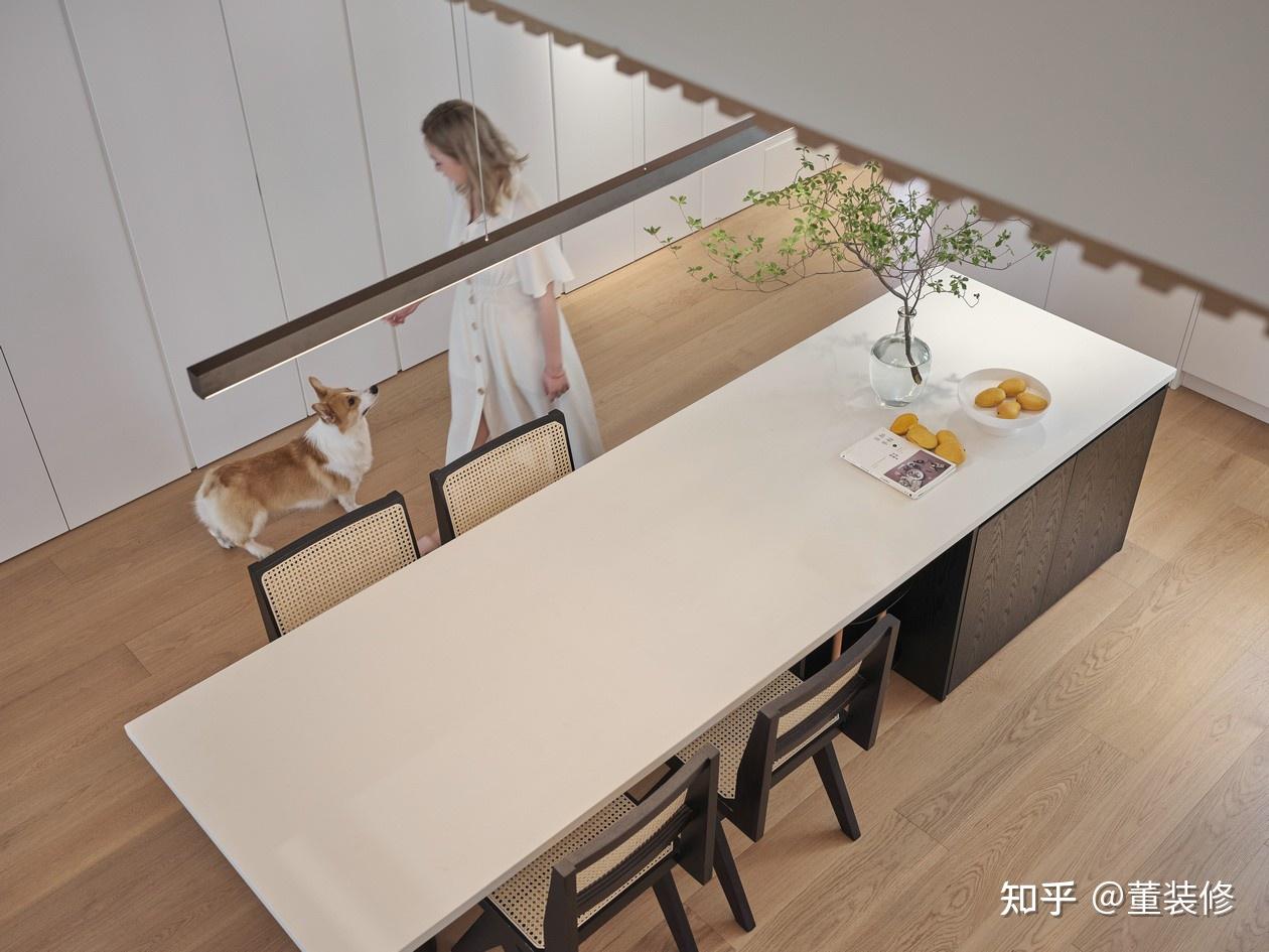 上海2025年最佳装修公司榜单:专业与服务兼备,让你选择不再迷茫 - 知乎