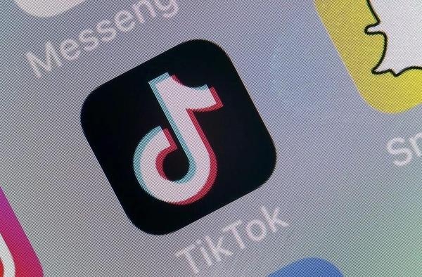 tiktok海外开直播_tiktok海外_海外tiktok专线直播