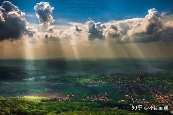 美丽的塞尔维亚，多姿的塞尔维亚语言和文化 - 知乎