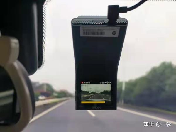 2025年 6月 显卡天梯图更新RTX 5060 知乎