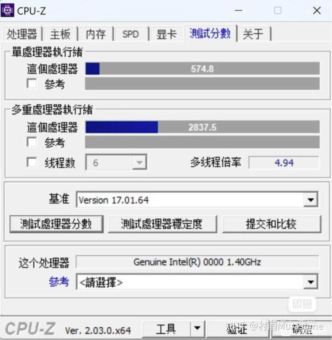 【NAS】12代es CPU可玩性越来越低,但仍有可玩空间