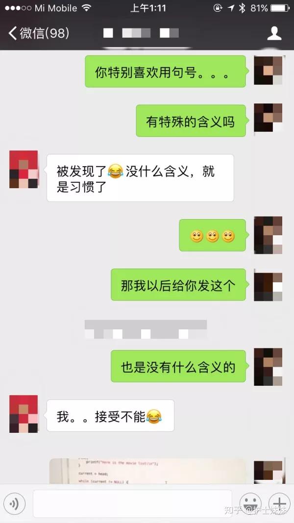 v2-4f7ccedf942a1193f768a15661dcc707_r.jpg