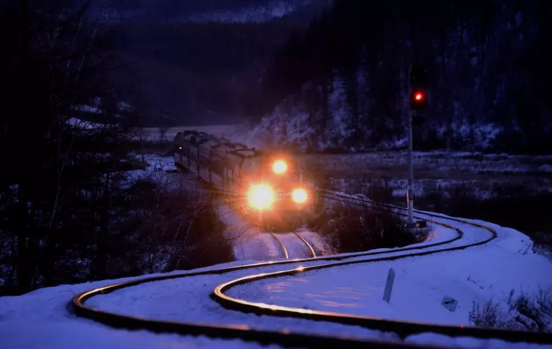 4条国内绿皮火车线路攻略风景超美