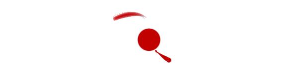 淘宝发布首批百亿数字化产业带覆盖4省12市玺承