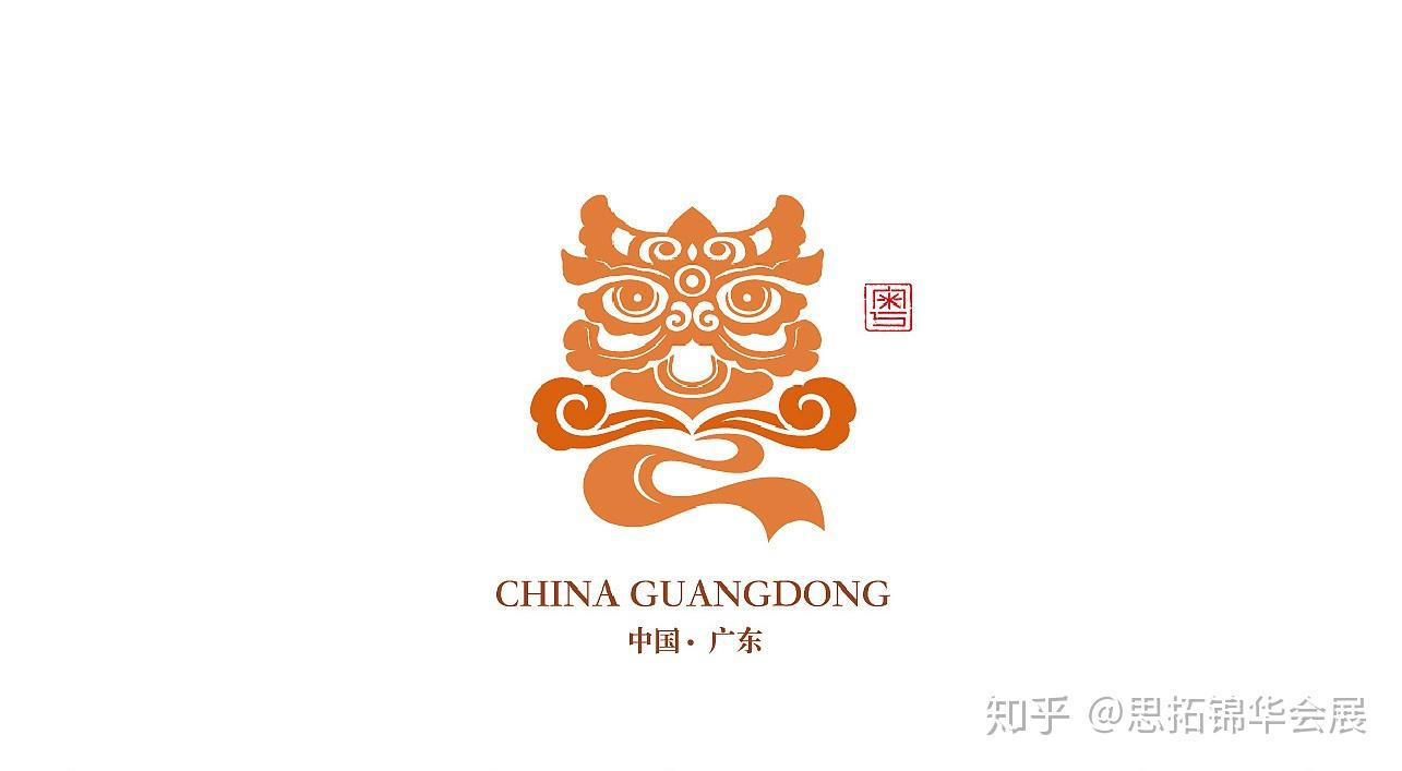 三千秦皇佣护守秦王,十三朝古都盛世繁华四水归堂:马头墙小青瓦古雅素